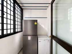 Blk 659 Choa Chu Kang Crescent (Choa Chu Kang), HDB 4 Rooms #610238091